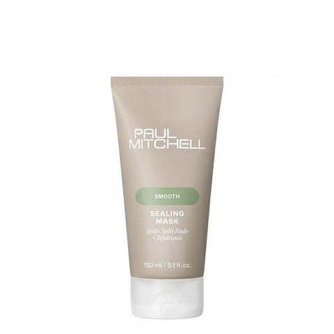 Sealing Mask