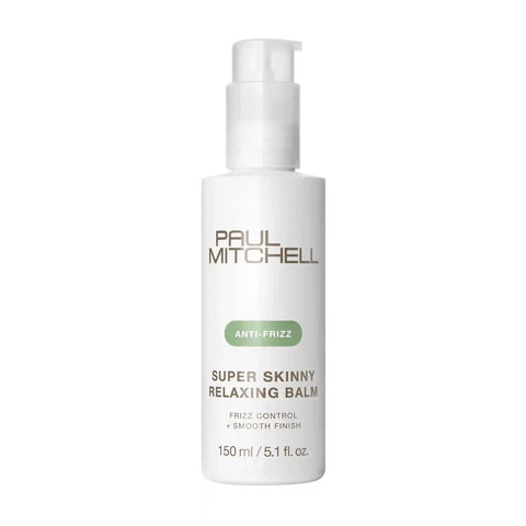 Super Skinny Relaxing Balm
