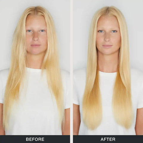 Super Smooth Conditioner