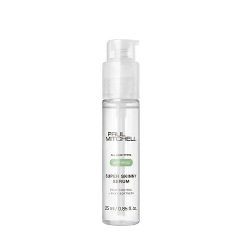 Super Skinny Serum