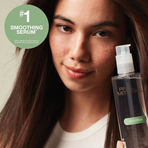 Super Skinny Serum