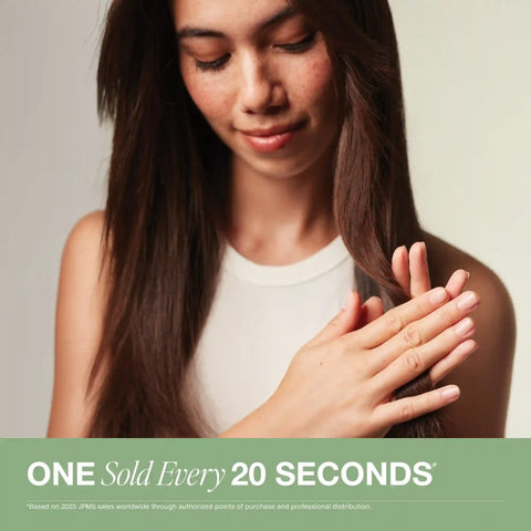 Super Skinny Serum