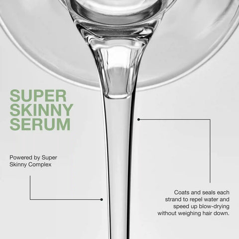 Super Skinny Serum