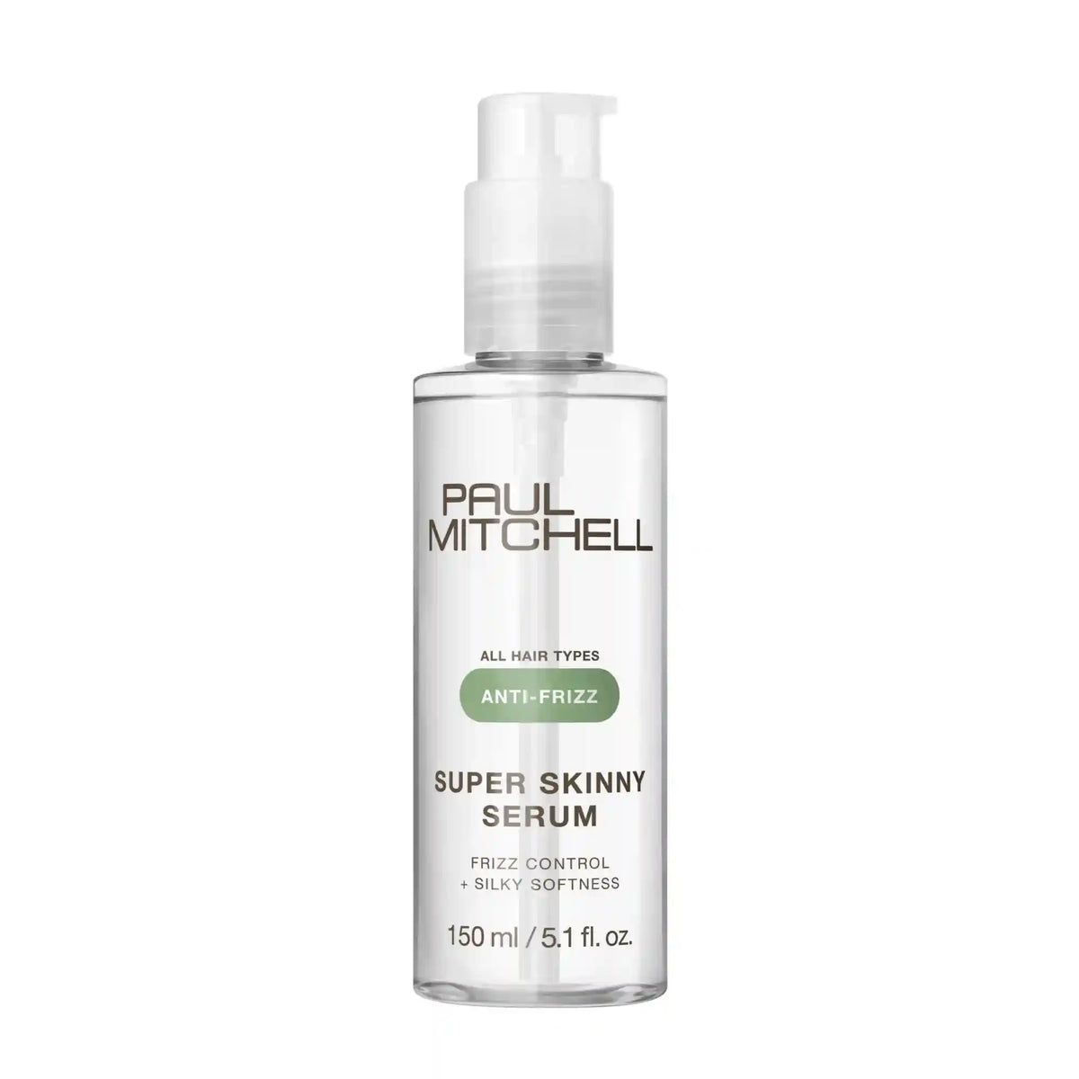 Super Skinny Serum