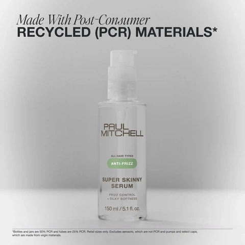 Super Skinny Serum