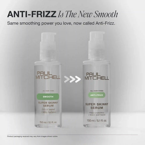 Super Skinny Serum