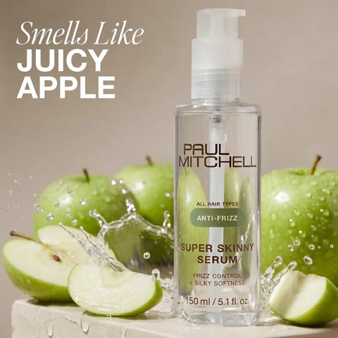 Super Skinny Serum