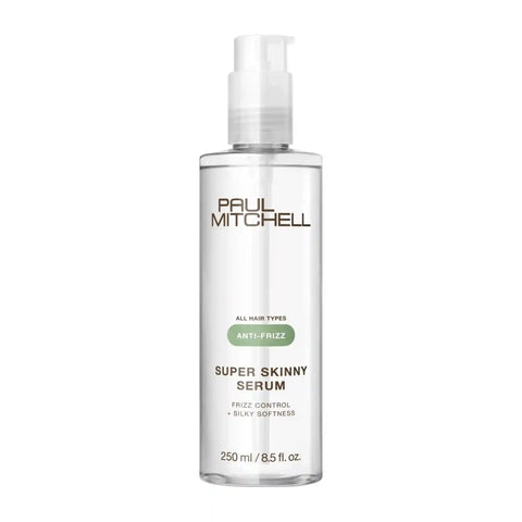 Super Skinny Serum