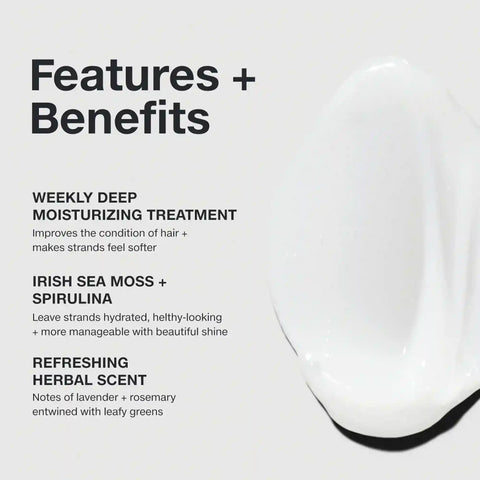Super-Charged Treatment