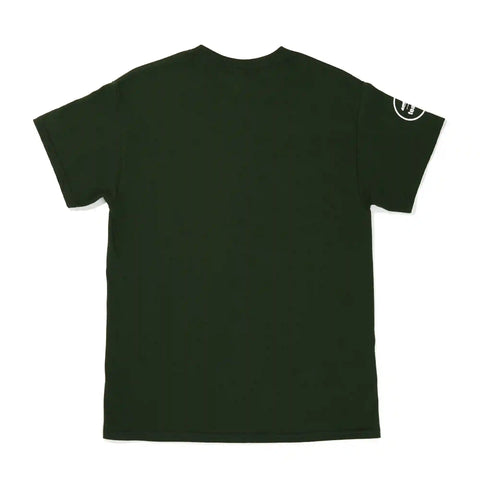 Feel the Tingle T-Shirt