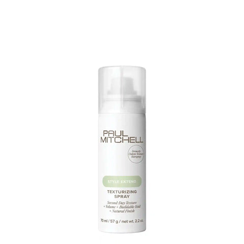 Texturizing Spray