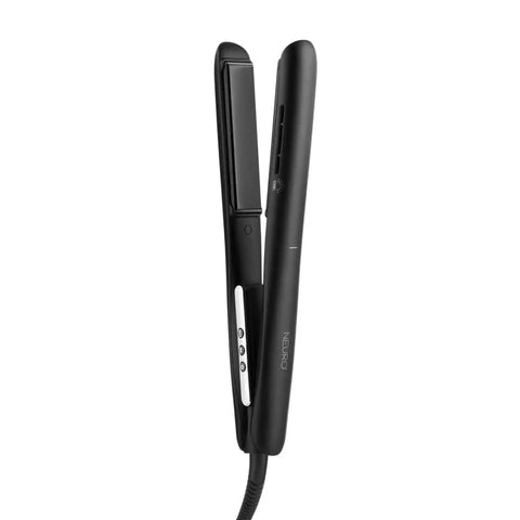 Neuro Style+ 1" Ceramic Straightening & Styling Iron