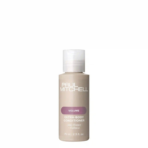 Extra-Body Conditioner