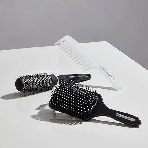 427 Paddle Brush