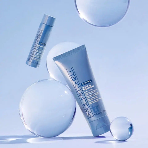Bond Rx Leave-In Treatment