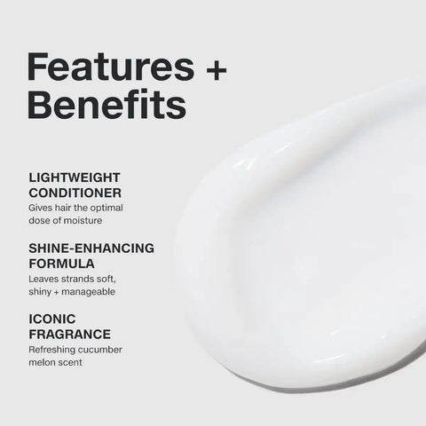 Awapuhi Conditioner