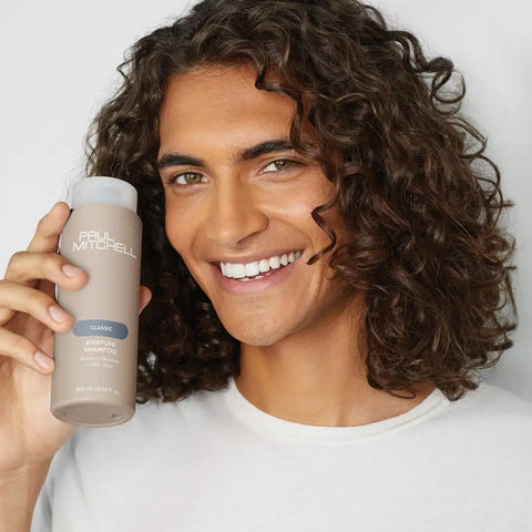 Awapuhi Shampoo Refill Pouch