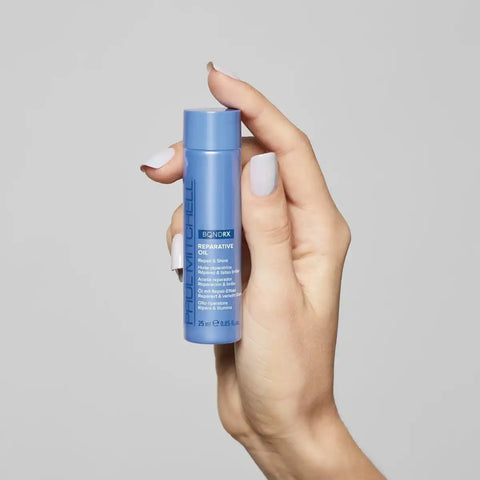 Bond Rx Reparative Oil