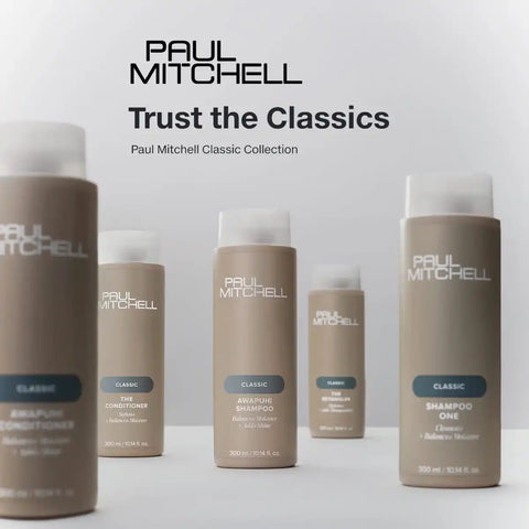 Awapuhi Shampoo Refill Pouch