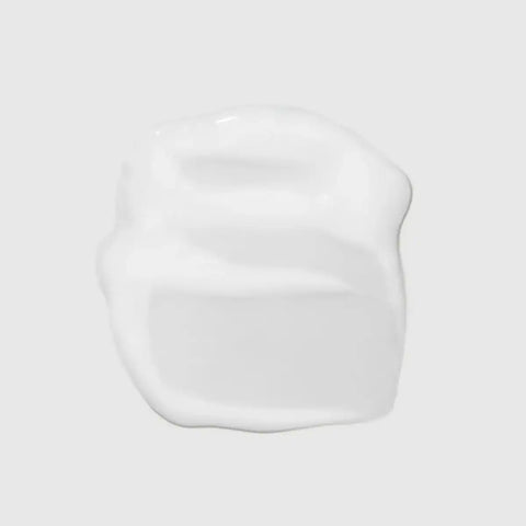 Clean Beauty Anti-Frizz Leave-In Treatment