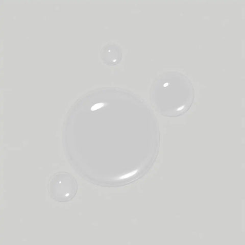 Clean Beauty Scalp Therapy Drops