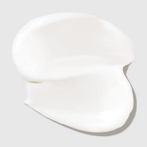 Clean Beauty Color Protect Conditioner