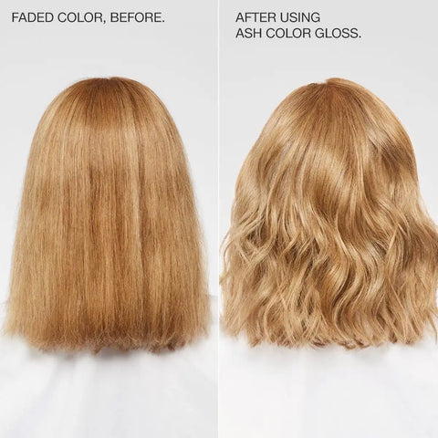 The Demi Color Gloss