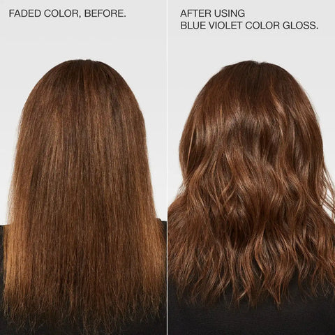The Demi Color Gloss