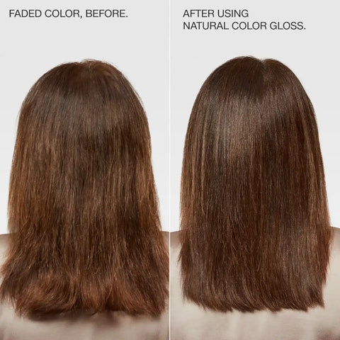 The Demi Color Gloss