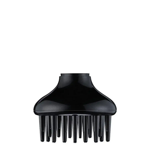Express Ion Dry+ Diffuser