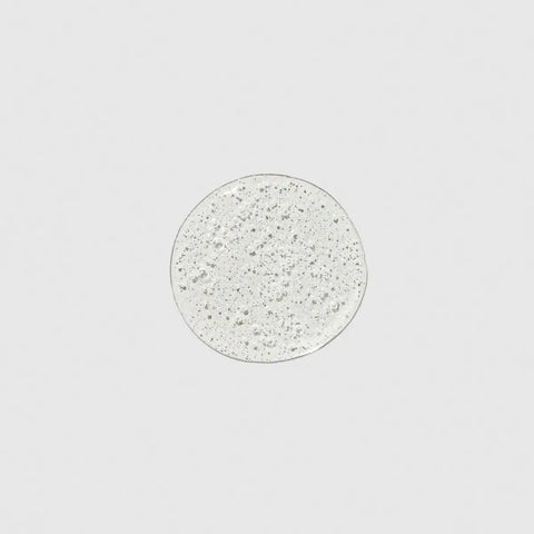 Heavy Hitter Daily Deep Cleansing Shampoo