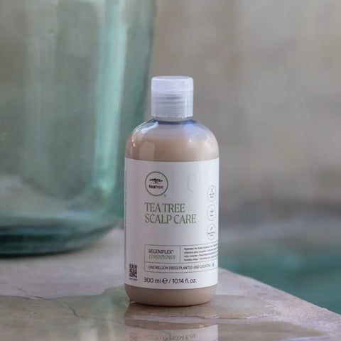 Scalp Care Regeniplex Conditioner