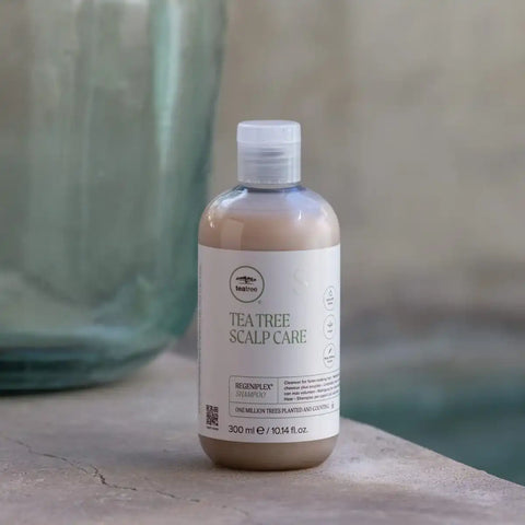 Scalp Care Regeniplex Shampoo