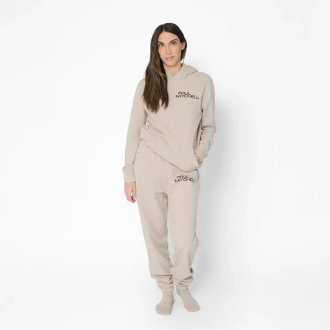 Adult Paul Mitchell Iconic Jogger