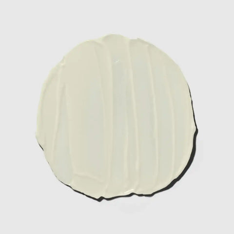 Lavender Mint Deep Conditioning Mineral Hair Mask