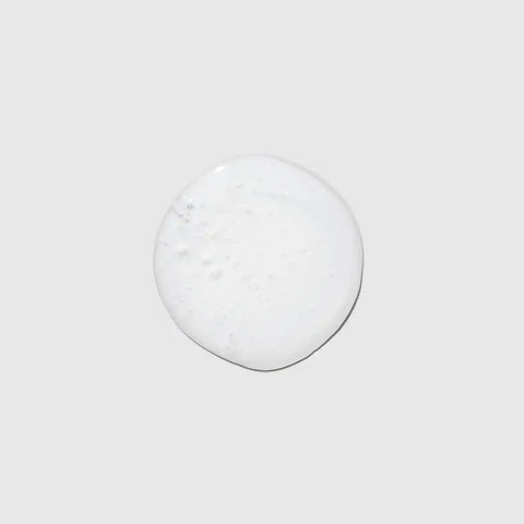 Lavender Mint Moisturizing Shampoo