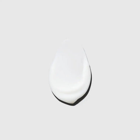 Lemon Sage Thickening Conditioner