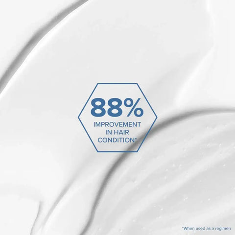 Bond Rx Conditioner