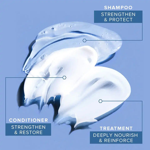 Bond Rx Conditioner