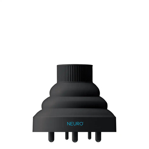 Neuro Dryer Diffuser