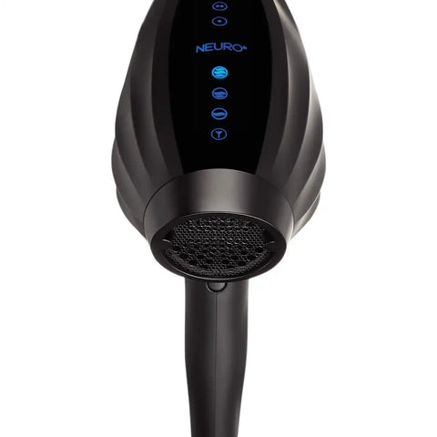 Neuro Halo Filter Cover