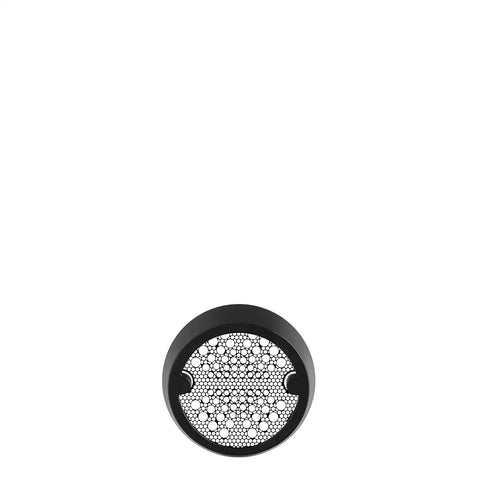 Neuro Halo Filter Cover