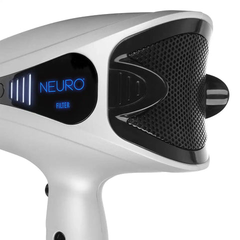 Neuro Light Filter Cover