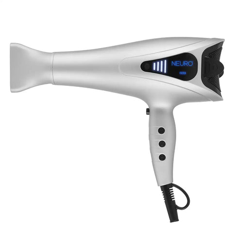 Neuro Light Nozzle
