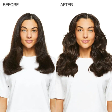 Neuro Style+ 1" Ceramic Straightening & Styling Iron