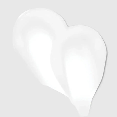 Clean Beauty Color Protect Leave-In Treatment