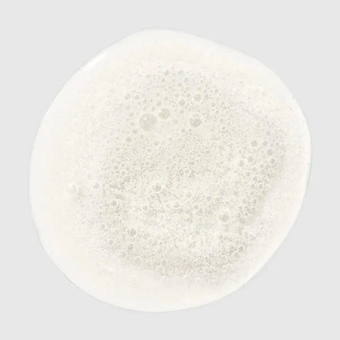 Clean Beauty Color Protect Shampoo