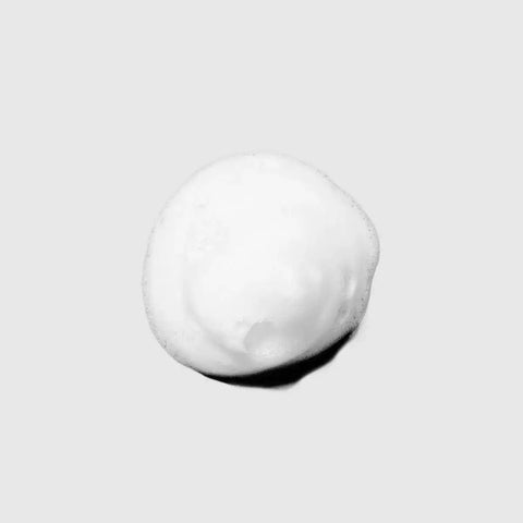 Scalp Care Regeniplex Root Lift Foam