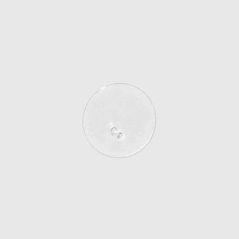 Scalp Care Regeniplex Tonic