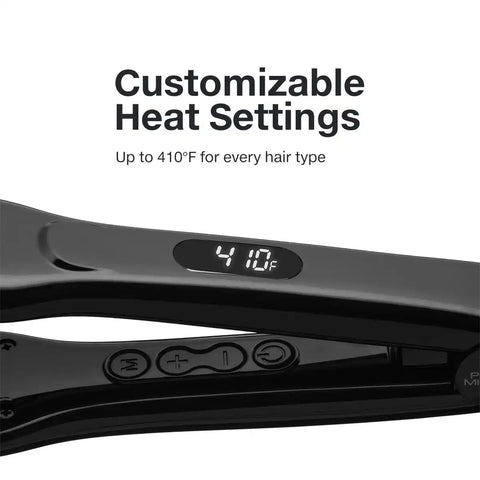 Paul Mitchell Smooth+ Ceramic Flat Iron
